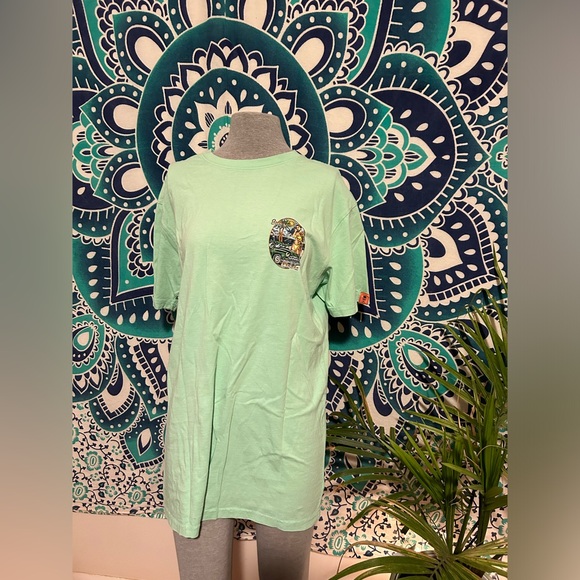 Sullen Shirt - Picture 2 of 7